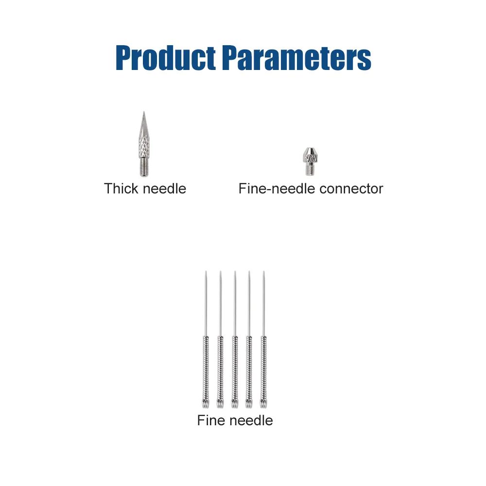 Profesional Laser Plasma Pen Needles Facials Black Spots Black Dot Skin Tag Acne Wart Tattoo Freckl Moles Papillomas Remover facial beauty instrument laser plasma pen