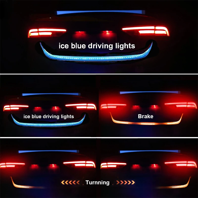 ڵ ĸ Ʈũ LED Ʈ Ʈ Ʈ, ڵ ޹   Ʈ Ʈ, 帣 , ̽  RGB  , 1.2m