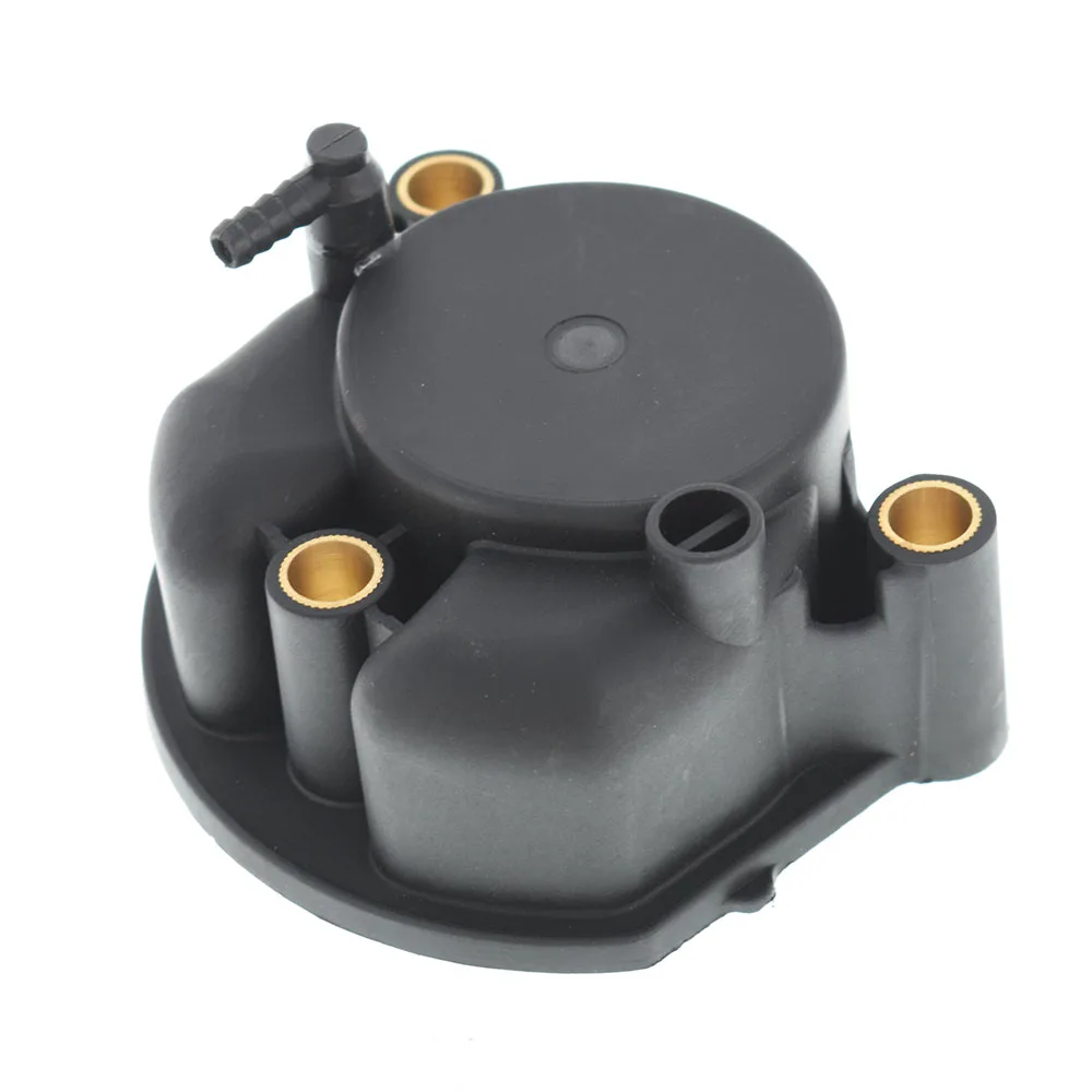 Рисунок 5 - Подходит для водяного насоса Redmi