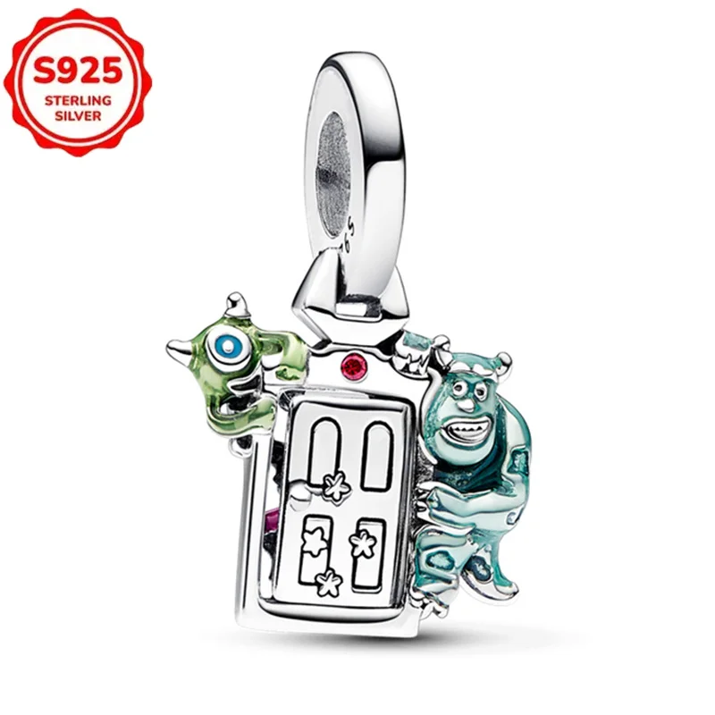 D67