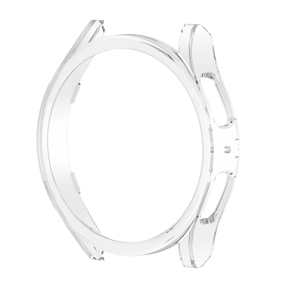 Ultra-Durable Protective Cover with Screen Guard