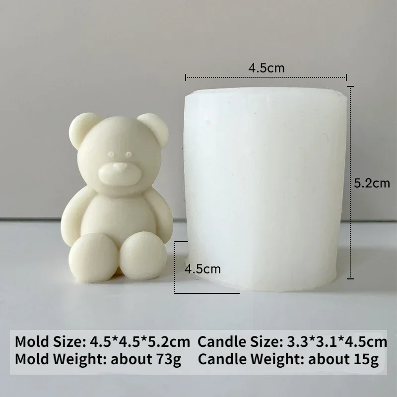 Slide image 484f864a29ad4fb682a4aadceb8785d0