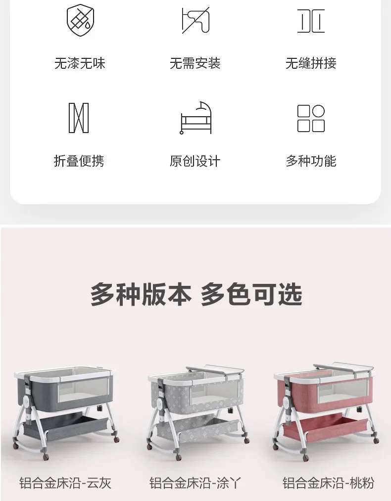 S120174236f444b74ac416c51f007d746H