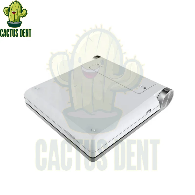 ġ ⱸ COXOs C-Root 1 + apex locator, ġ, Ǯ ġ ũ, ٰ  apical locator