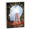 Ask Your Soul Message Card Oracle Cards For Family Party High Quality Fortune Telling Divination Tarot Cards Deck Game 2