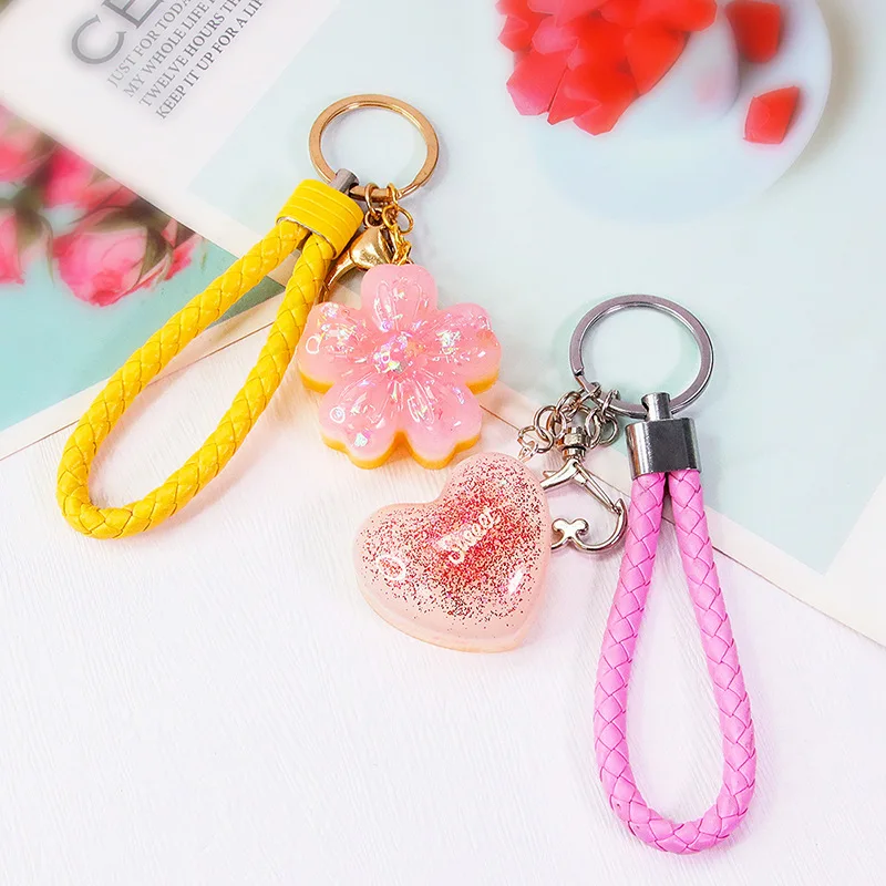 Stampo Per Orecchini In Resina E Silicone Fai Da Te, 2 Stampini Con 16 Forme (Foglia, Cuore, Geometria) + 157 Accessori (Ganci, Perni, Anelli), Per Ciondoli E Portachiavi