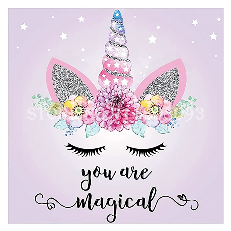 Алмазная живопись 5D 