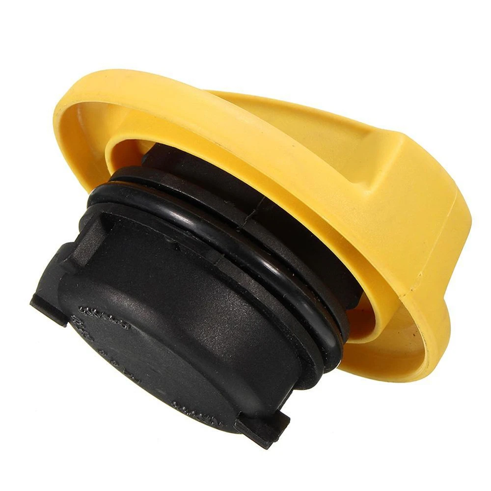

Car Oil Filler Cap for Vauxhall for Opel for Astra for Vectra for Corsa for Combo for Meriva for Zafira 650103 90536291