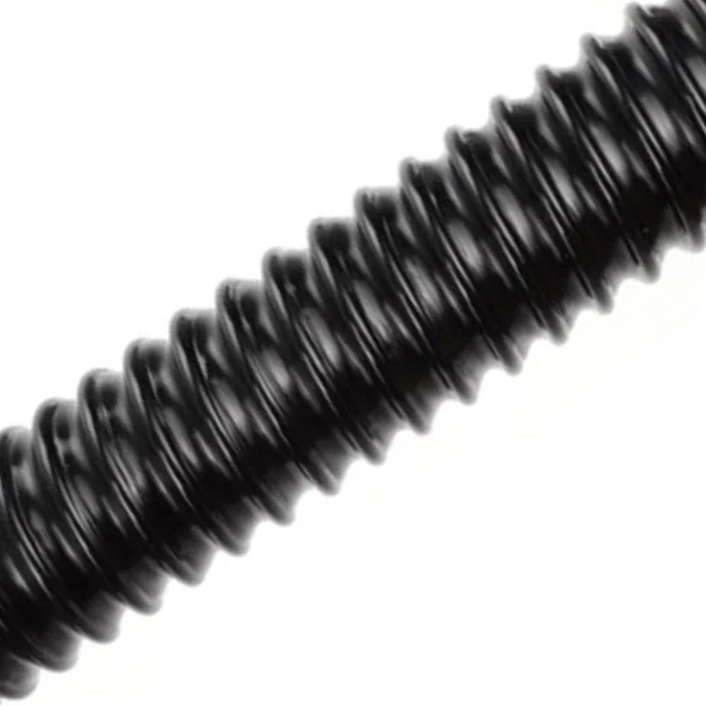 

Vacuum Cleaner Lower Duct Repair Hose For SHARK NV680 NV680UK NV680UKT Head Sweeping Parts Household Sweeper Cleaning Tool 2023