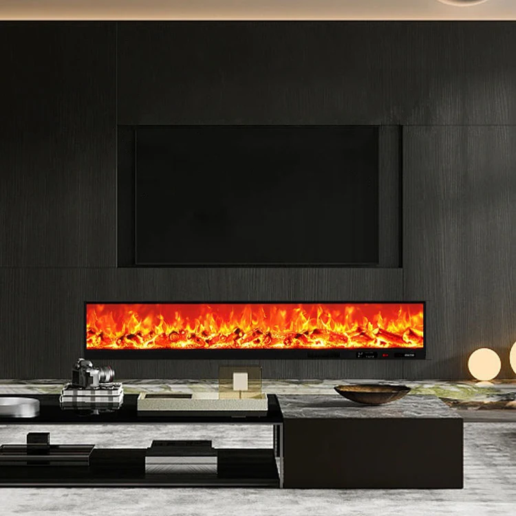 Slide image b03e971ad9bf40dd9893e4917dfb0078