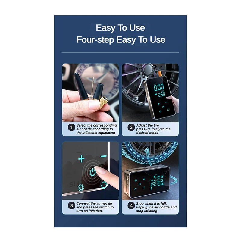 ������ ���� ���� ����, �޴�� ���� ����, Ÿ�̾� ��â, Ÿ�̾� �з� ����͸�, 1 ��Ʈ