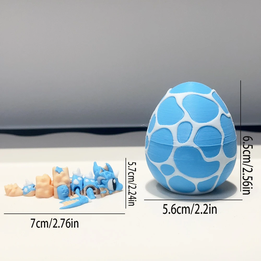 S1201eafcf2a54b039e1f9bb45b46f4ecw