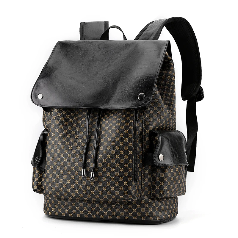 Louis Vuitton Aliexpress Backpacks Men's Large Capacity Printed PU Leather Travel Bag Backpack Mochila School Bag Backpack Man Waterproof Backpack Backpacks AliExpress 1524 Louis Vuitton Aliexpress Backpacks Men's Large Capacity Printed PU Leather Travel Bag Backpack Mochila School Bag Backpack Man Waterproof Backpack Backpacks AliExpress 1524