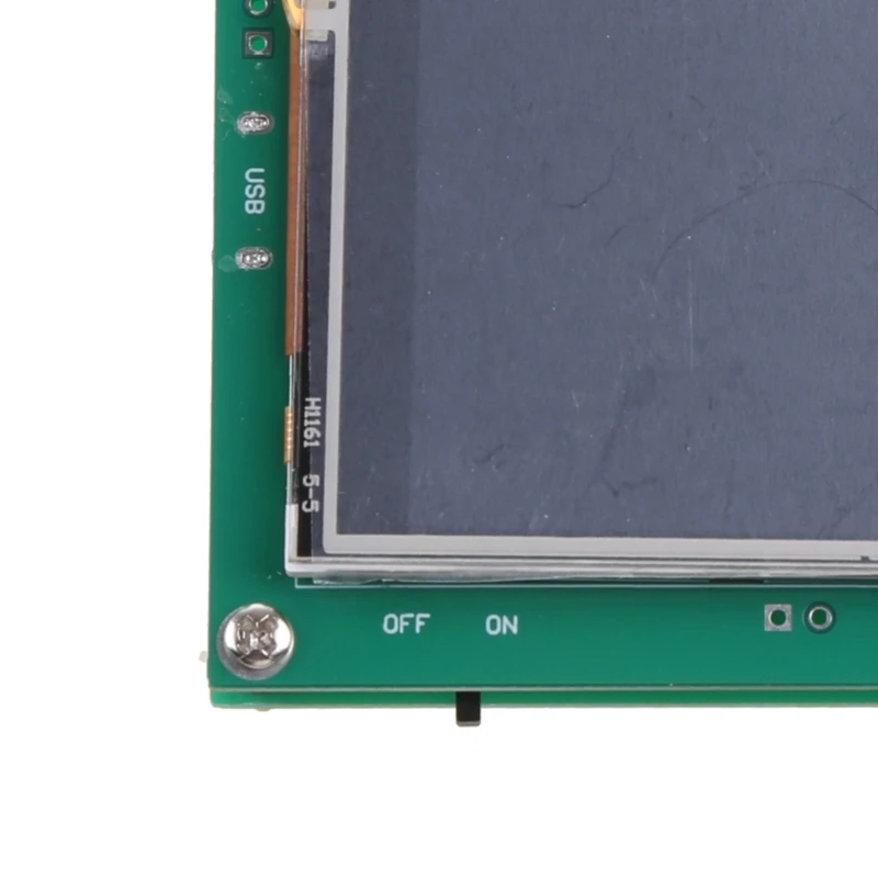 ADF4351 RF ȣ ҽ ȣ ߻ ̺ Ʈ ļ  ȭ