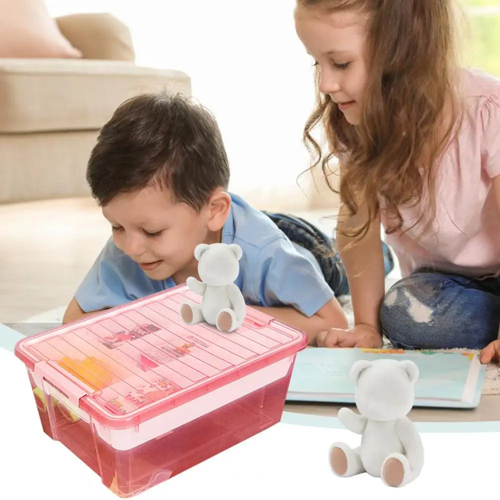 新将棋会館 跳ね返り 棋の音× ヒグチユウコさん サコッシュ  