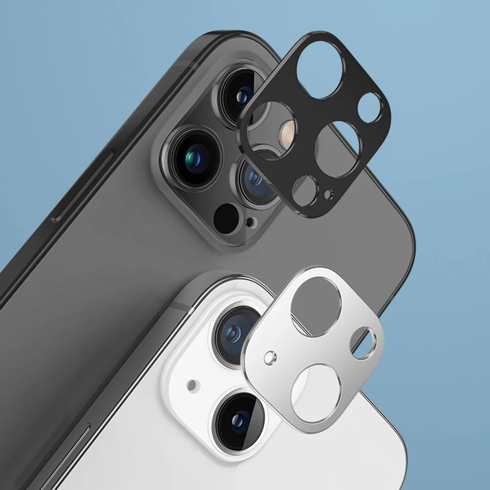 Iphone 14 Pro Case Camera Protector Iphone 14 Pro Max Camera Lens