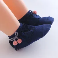 w435-navy