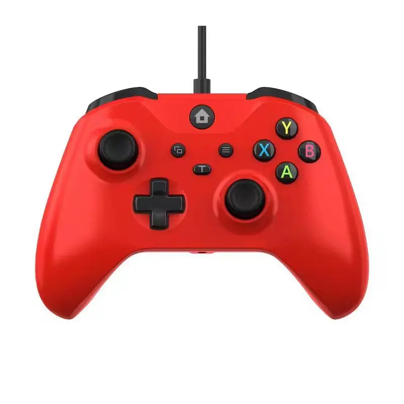 Xbox ø X S е  Ʈѷ,   Ʈѷ, Xbox One  Windows 10/11