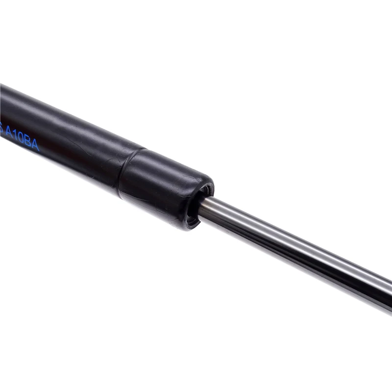  Ŀ 2005-2011 SG404081 5S4Z54406A10BA  ڵ ĸ Ʈũ Ʈ ũ, ε   Ʈ , 1 