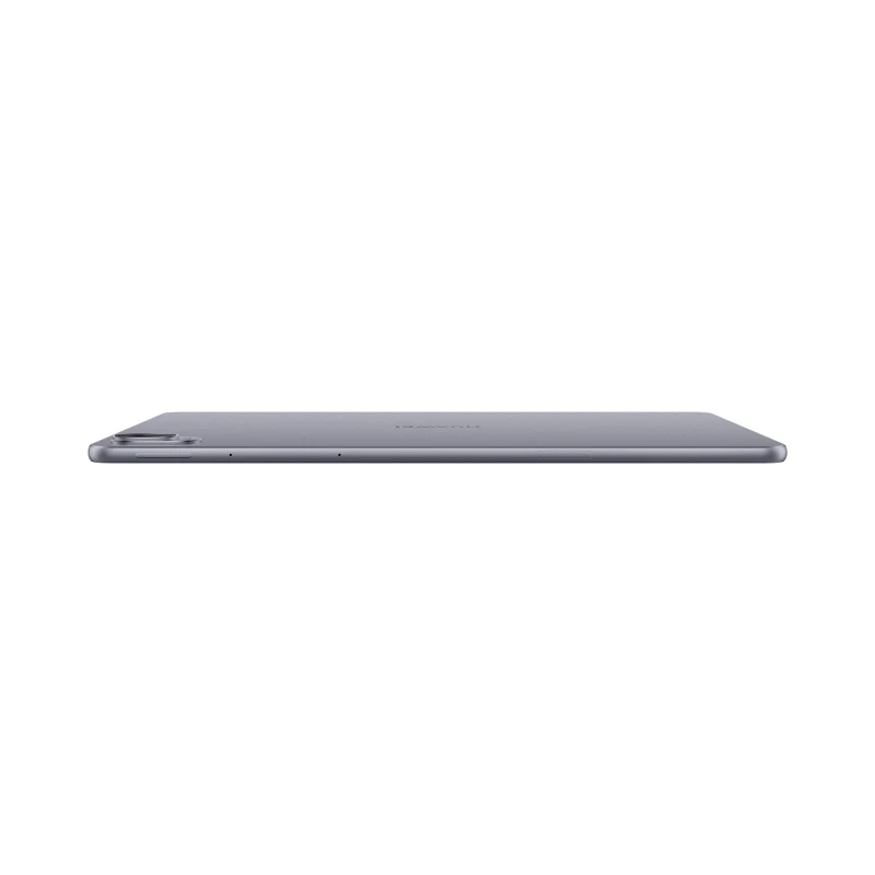 2024 HUAWEI MatePad 11.5S PaperMatte Display Screen 11.5-inch 2.8K144Hz 8800mAh NearLink 4