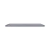 2024 HUAWEI MatePad 11.5S PaperMatte Display Screen 11.5-inch 2.8K144Hz 8800mAh NearLink 4