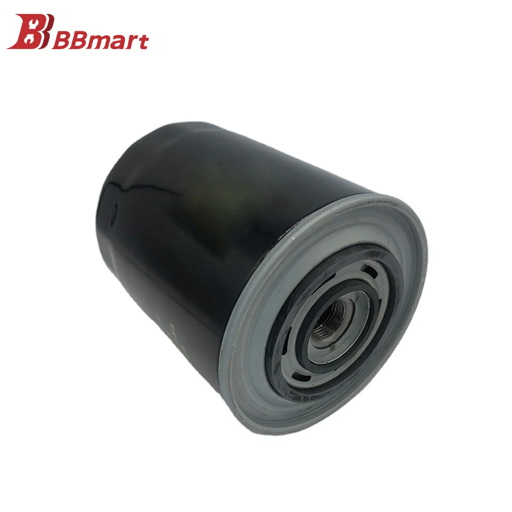 

BBmart Auto Parts 1 pcs Oil Filter For Iveco series OE 1907582 1903628 Factory Low Price