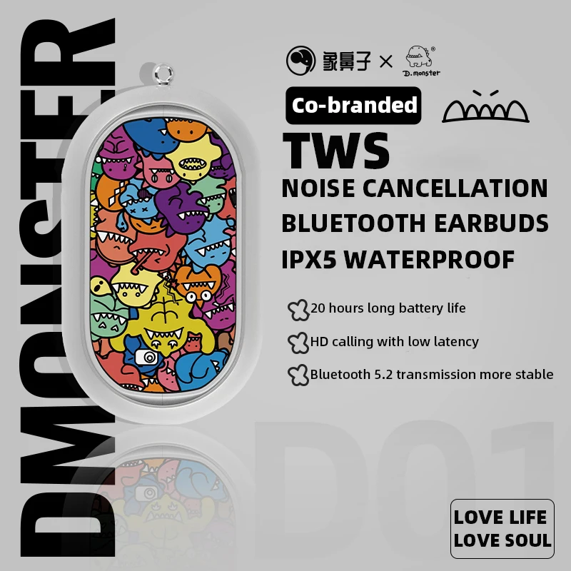 dmonster-true-wireless-headsets-bluetooth-52-noise-cancellation-earphones-ipx5-waterproof-hi-fi-stereo-sound-quality-headphone