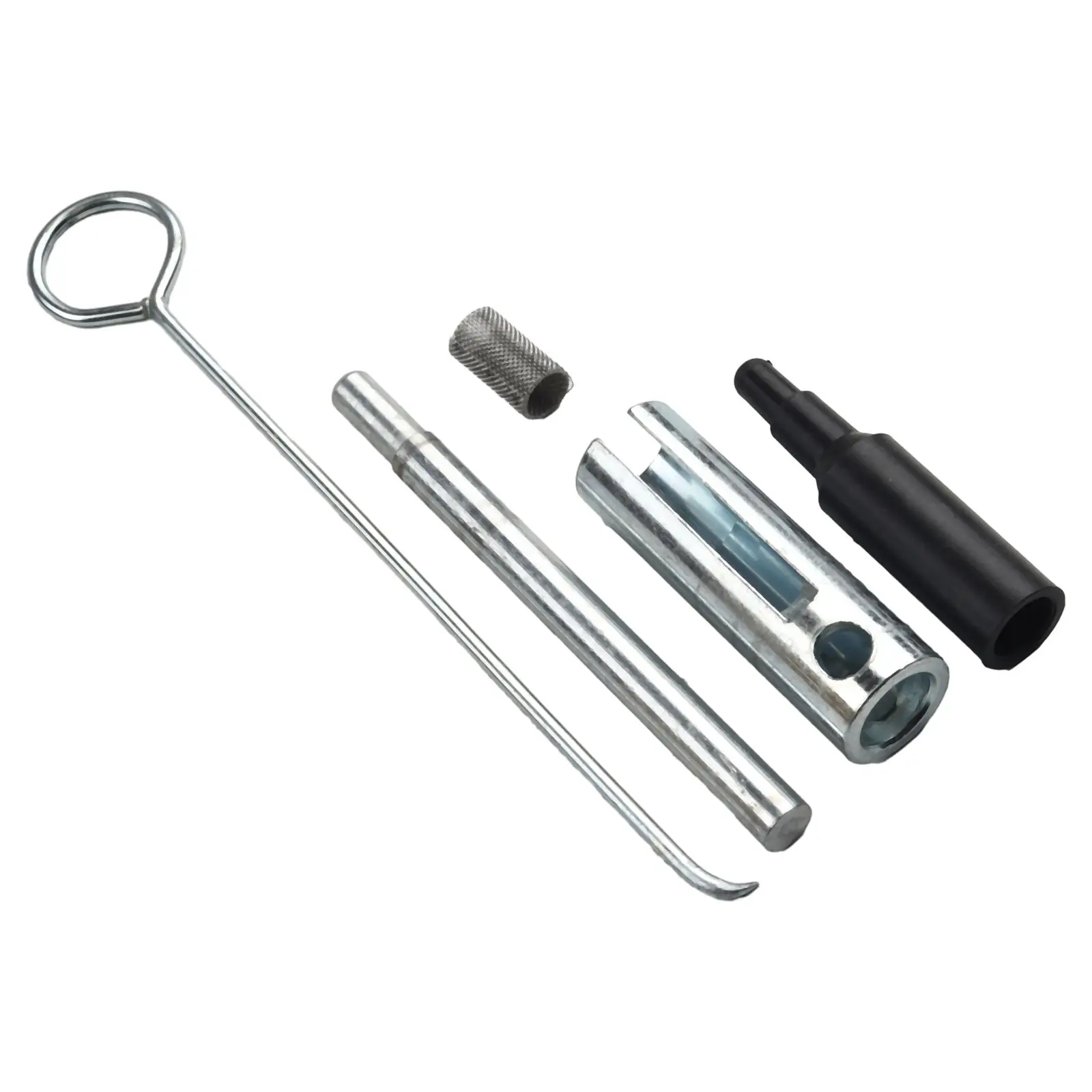 

High Peformance Repair Seal Kit Gasket High Quality Repair Gasket Seal Kit Air Heater Service Repair Kit Durable
