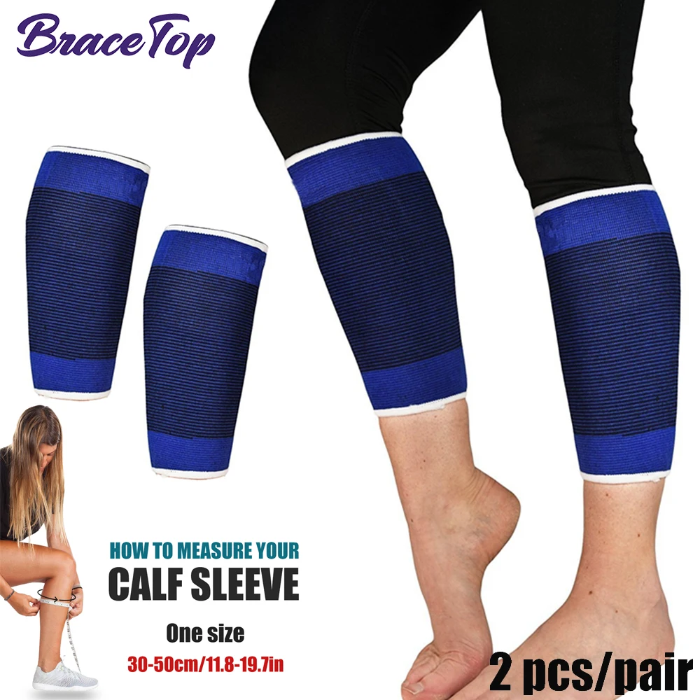Calf Brace