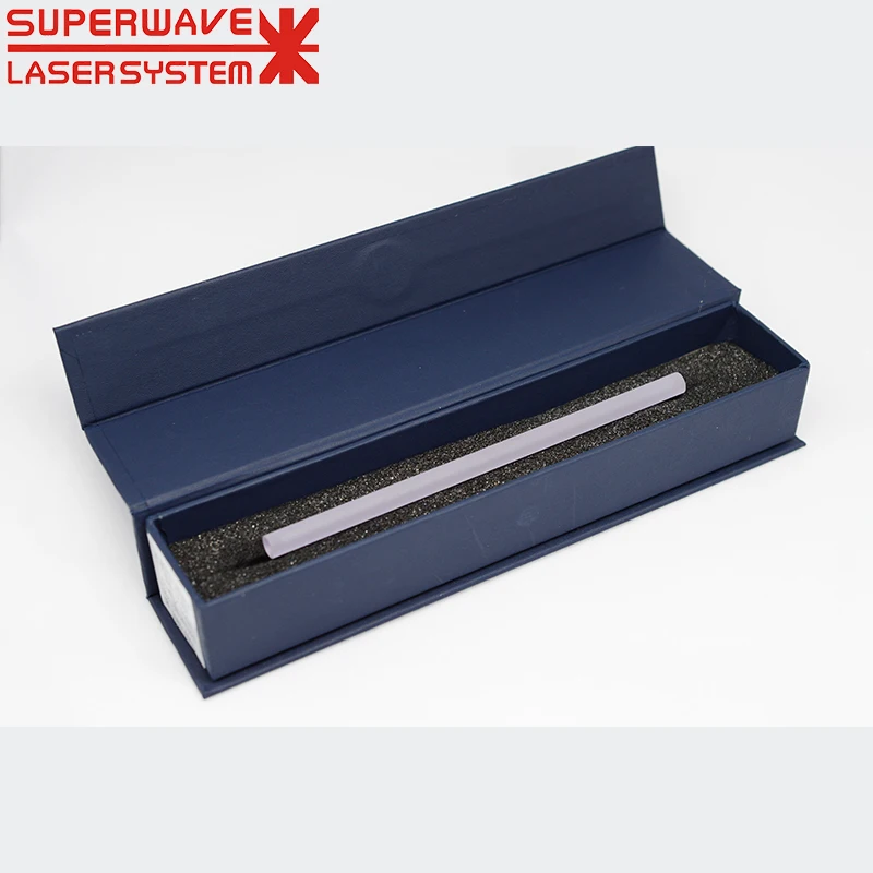 yyhc Laser Krypton Lamp for Bicycle articles