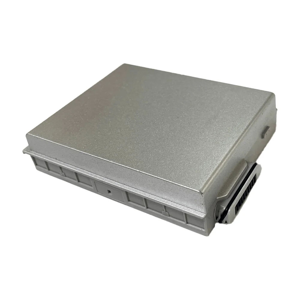 FZ-VZSU94W 7.2V 22Wh FZ-VZSU95W 7.2V 49Wh パナソニックタフパッド用