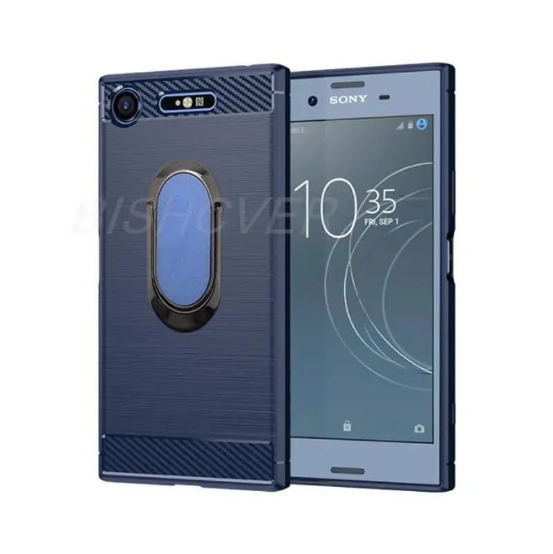 planter Bevriezen Peregrination Sony Xperia Xz1 Compact Case | Xperia Xz1 Compact Cover | Sony Xz1 Compact  Cover - Sony - Aliexpress