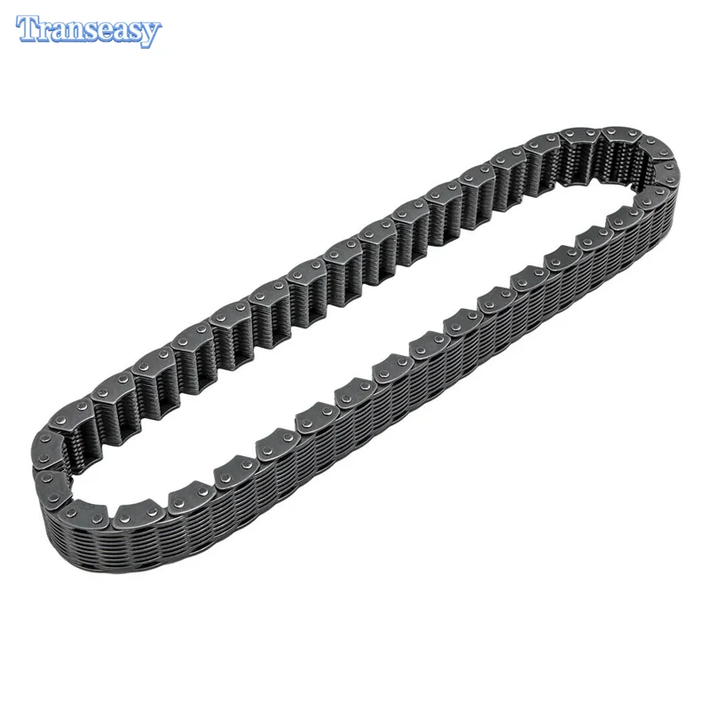 Original New 372941 Hv025 Transfer Case Chain Np208 Np241c