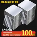 6x6CM-100pcswith-bag
