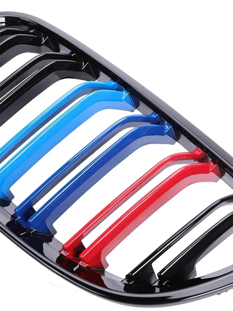  Ű ̽Ʈ ׸ , M ÷ M3 ׸, BMW 3 ø E92 E93 2006-2010 328i 328xi 335i 335xi  ڵ ׼
