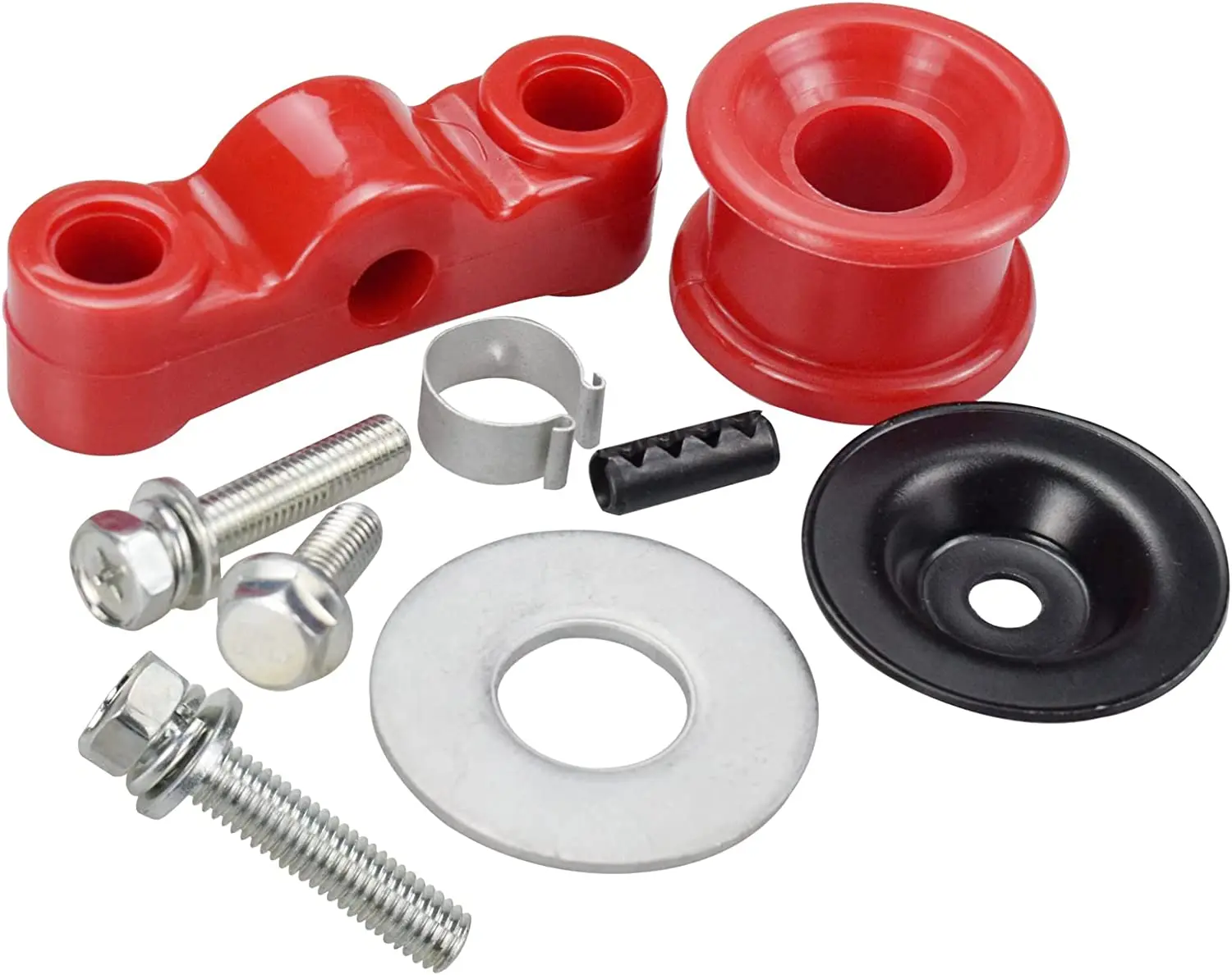  Ʈ Ű   ν  ϵ  C-Ŭ Ʈ, ť ױ׶ ȥ ú CRX  B-ø Dohc B16