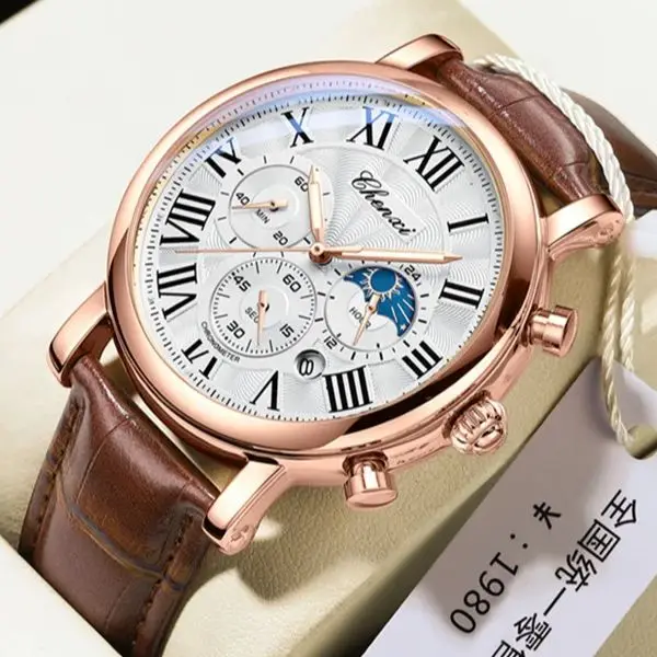 CHENXI FACTORY Store