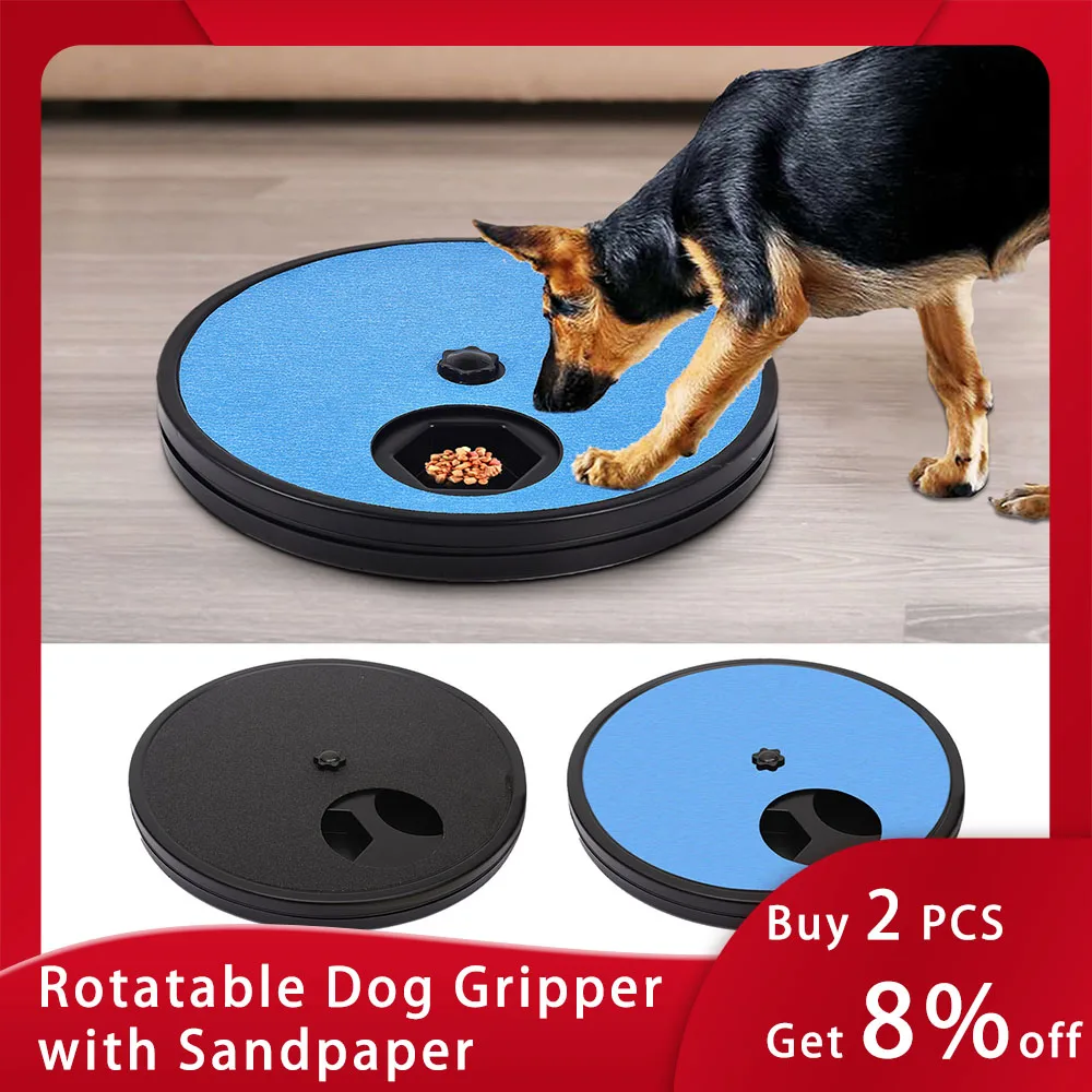 PetNailScratcherPortableDogFoodScratcherDogClawSharpeningToys