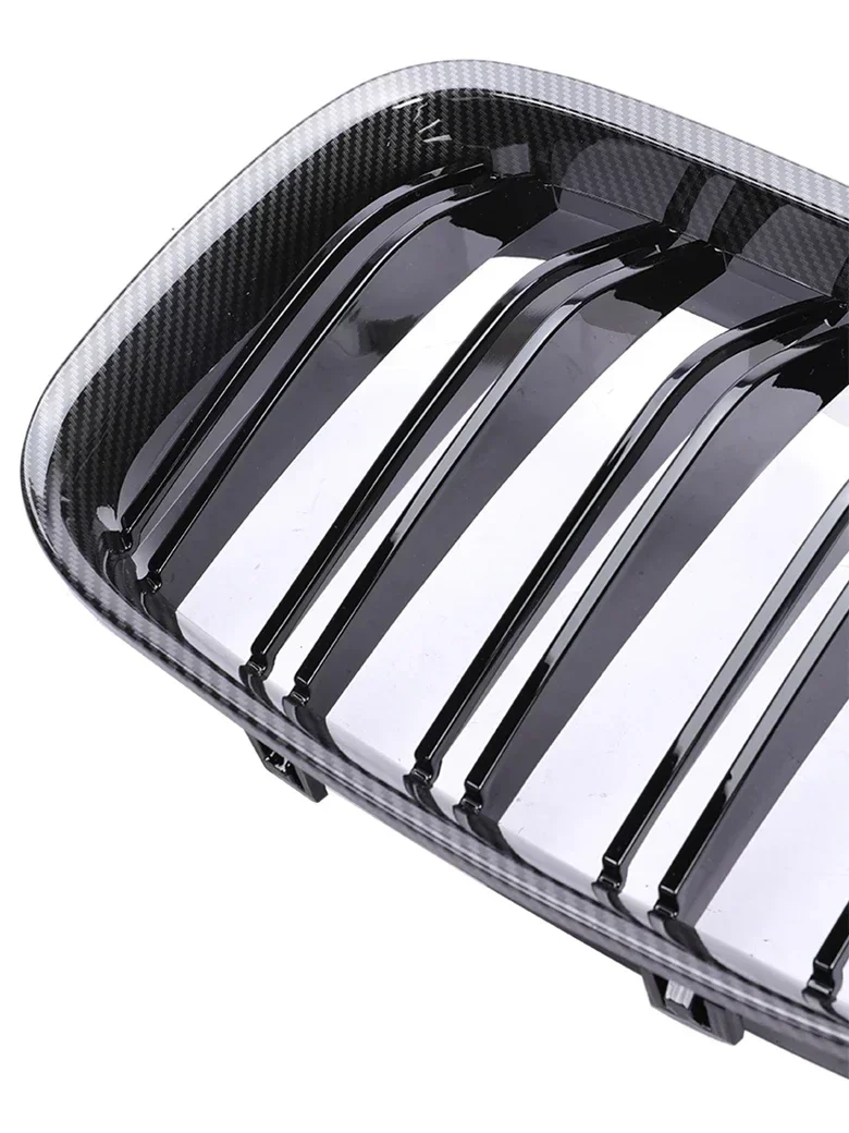  ̵ ī ׸, BMW 5 ø GT F07 2010-2016 M ÷, Ϻ Ʈ  Ű  ׸ Ŀ ü