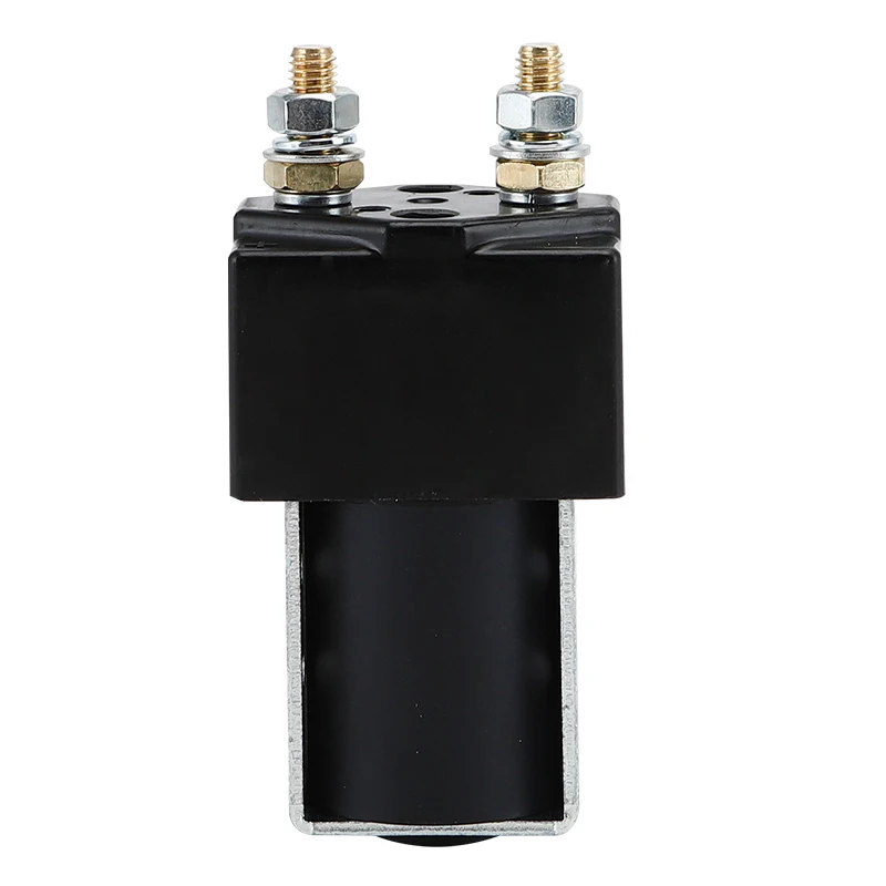 o contator sw180 200a da cc abre 01