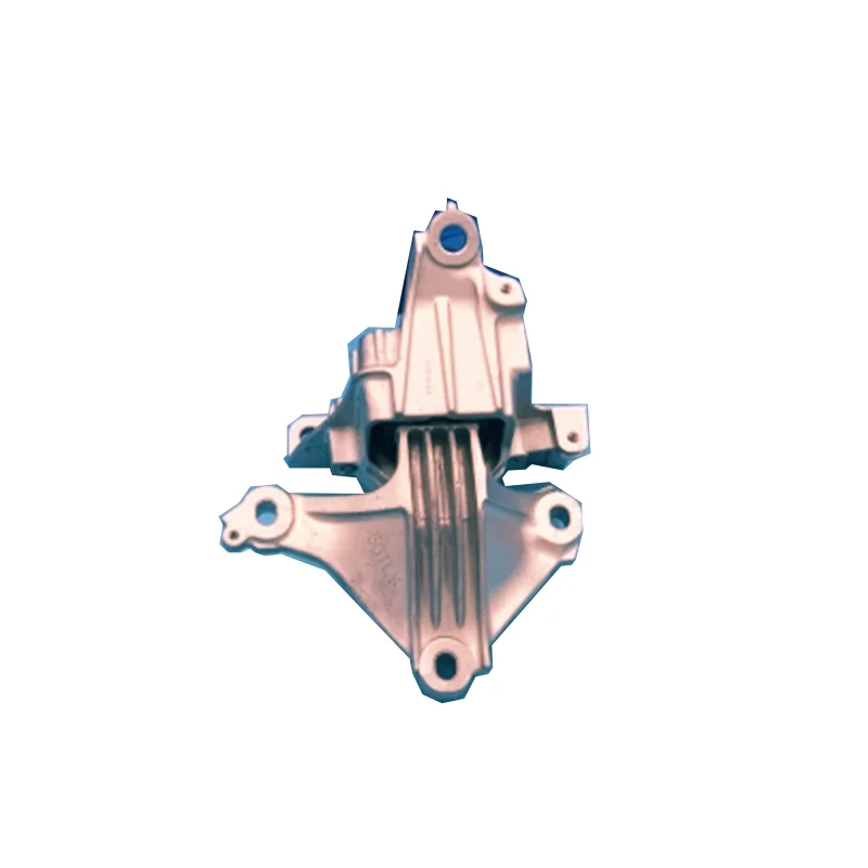 

Ho nd a BR EE ZE ge ar bo x br ac ke t gl ue en gi ne br acket glue engine bracket engine rear bracket flange bolt