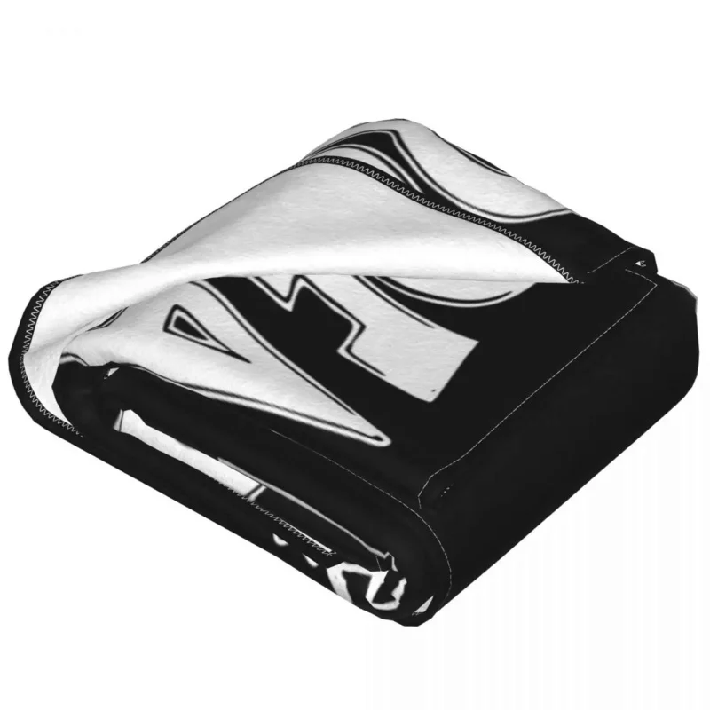 �����ο� ���ڵ� ȭ��Ʈ �ΰ� ���� ���, ���� ������ ���, ������ ���� ����, 150x125cm