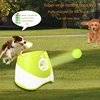 S12033989d8f34db1821d47953fca6440d.jpg Catapult For Dogs Ball Launcher Dog Toy Tennis Ball Launcher Jumping Ball Pitbull Toys Tennis Ball Machine Automatic Throw Pet