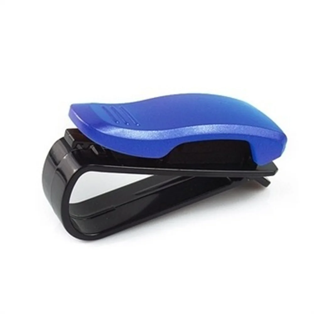 Night Vision Glasses Men Women Polarized Sunglasses Yellow Lens Anti-Glare Goggle Night Driving Sun glasses UV400