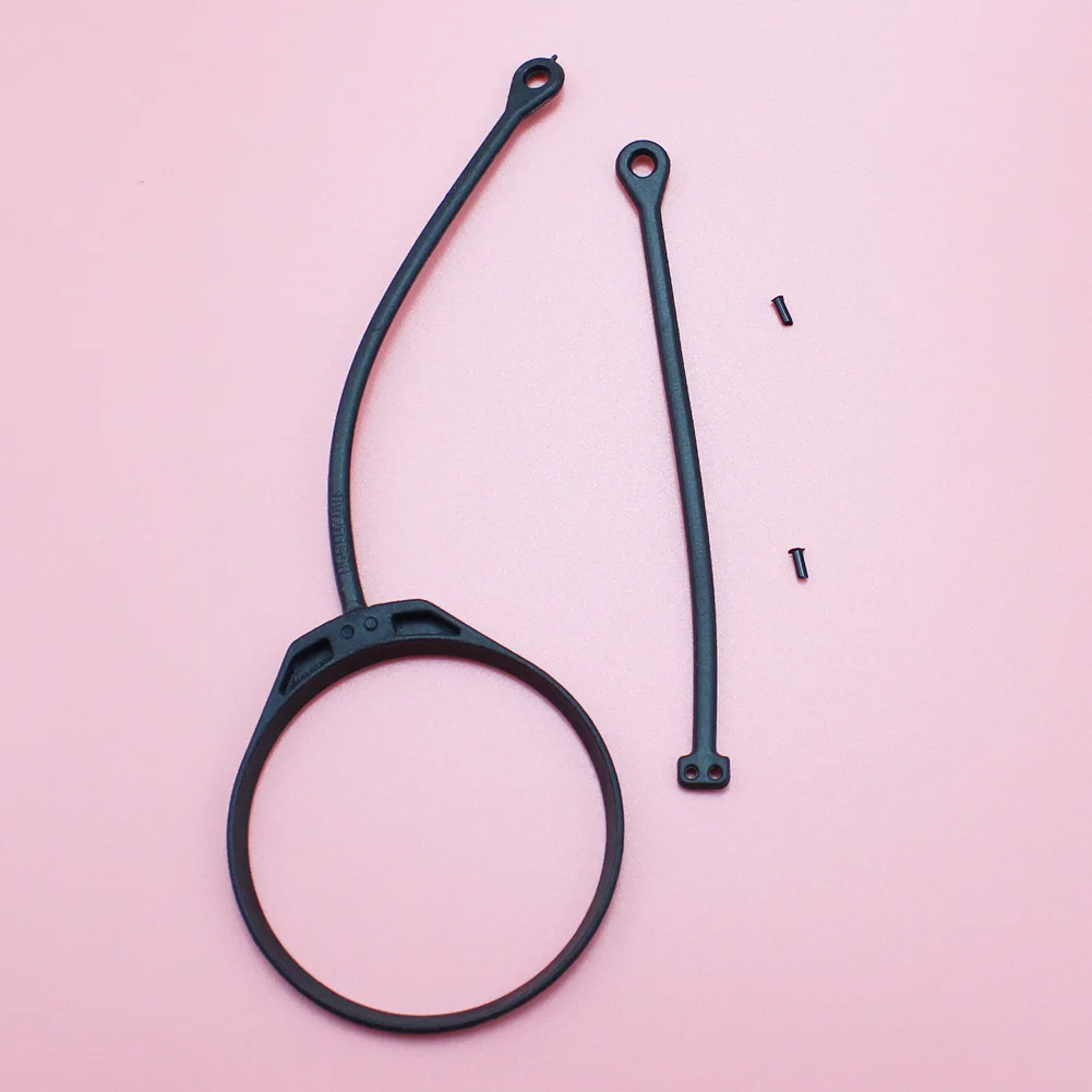 Oil Fuel Cap Tank Cover LineFuel Gas Filler Tank Cap Band Cord for VW Golf Jetta Passat Various models fuel tank cover,fuel cap,fuel tank cap