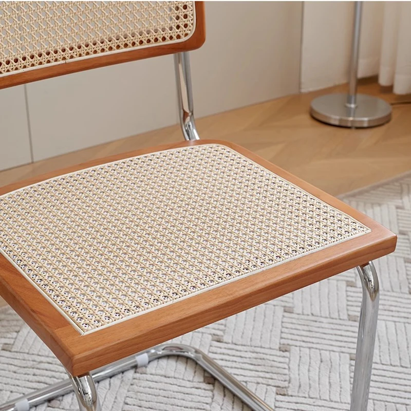 Slide image caa71e3d6eff49248088f4189d355e95