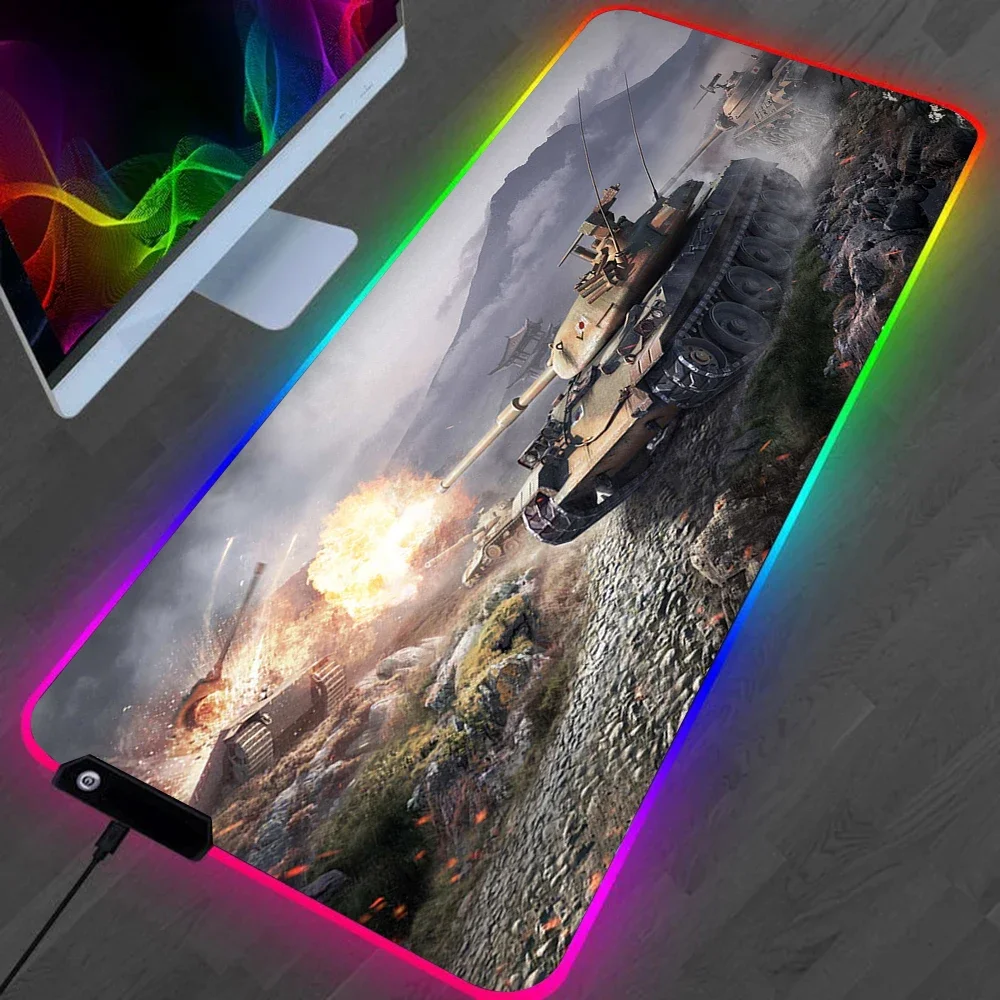   ũ LED ӿ 콺 е,  å Ʈ, PC ̸ XL 콺 е, RGB 콺 е, Ʈ  ߱ 콺 Ʈ