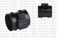 5060047 Per Flusso D'Aria Meter-Z18Xe Vectra B - Vectra C-Vectra C - Astra G - Zafira A