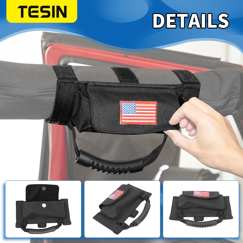 TESIN ڵ Ȱ    ׷ ڵ,   ,  ۷ TJ JK JL BJ40 1997-2023 ׸ ׼
