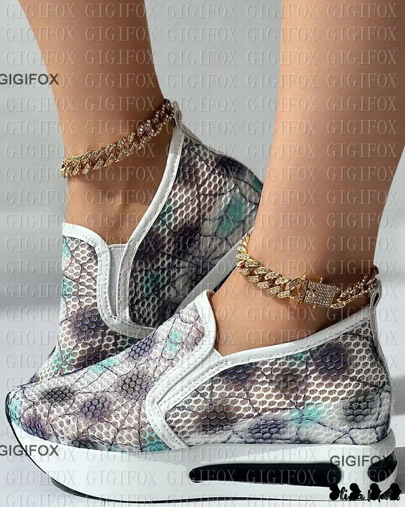 espadrilles basques compensées